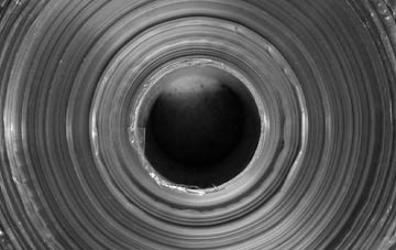 Nastend edpm waterproofing