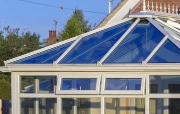 professional Nastend conservatory insulation