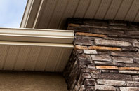 free Nastend soffit repair quotes